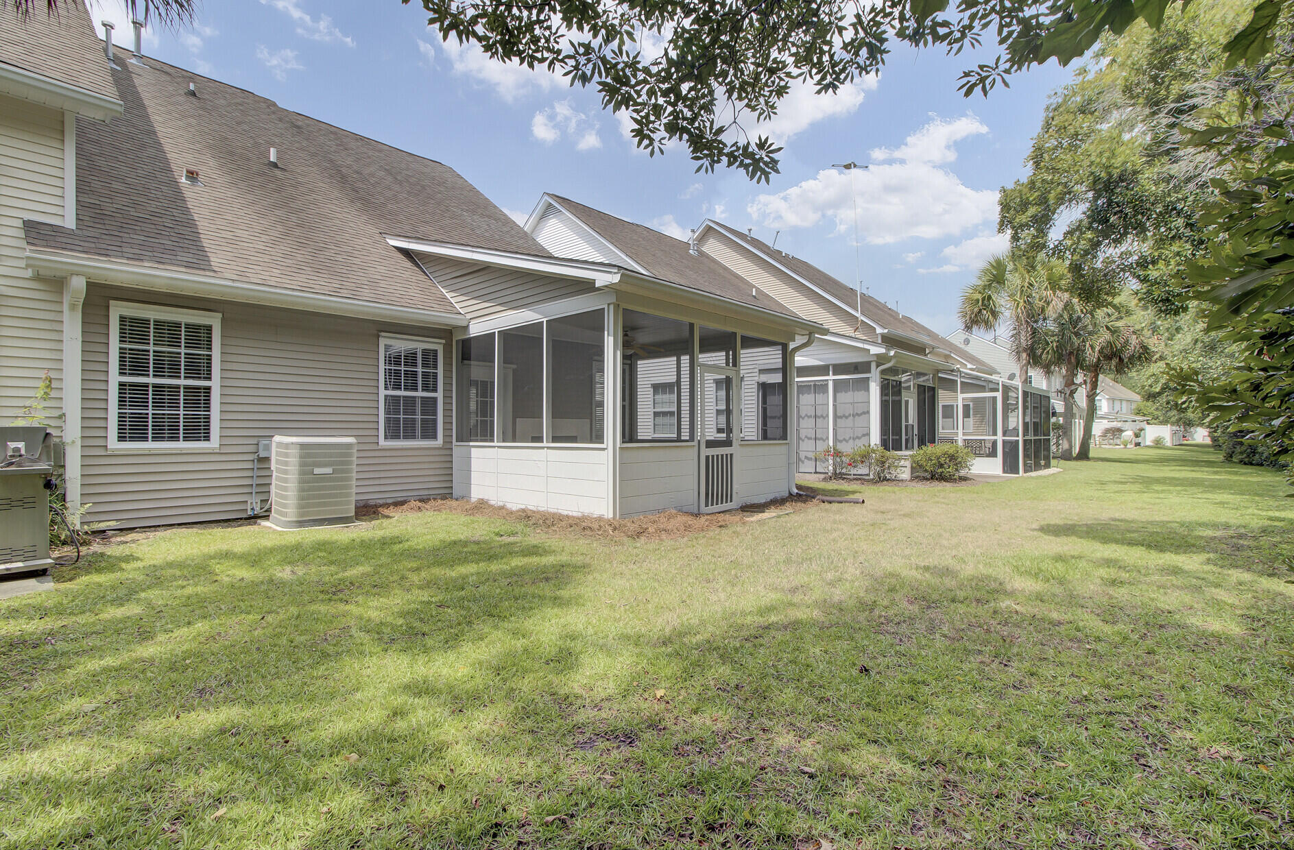 1522 Royal Colony Road Johns Island, SC 29455 - Photo 46 of 52 46_46_mls