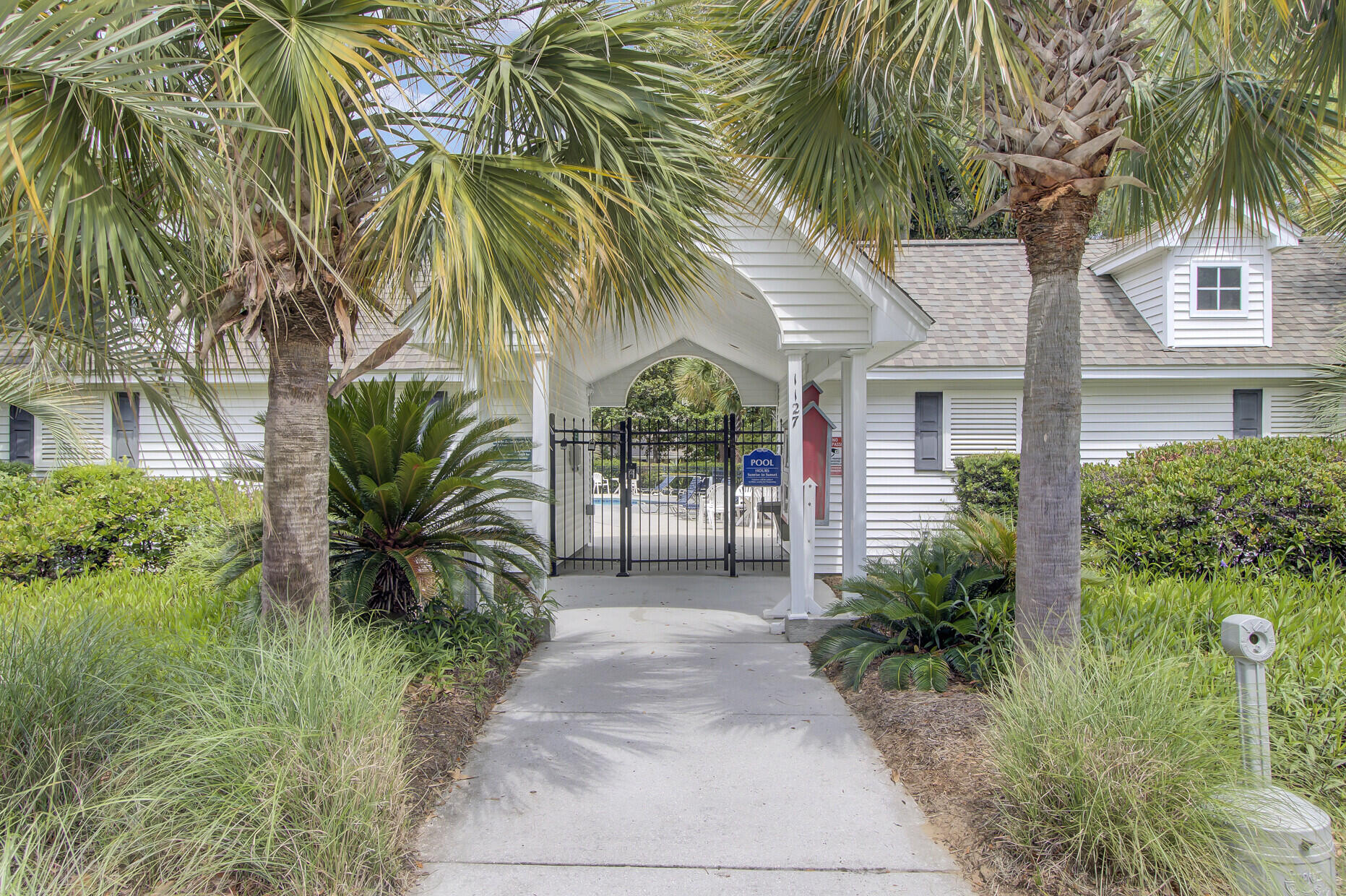 1522 Royal Colony Road Johns Island, SC 29455 - Photo 50 of 52 52_5 (1)_mls