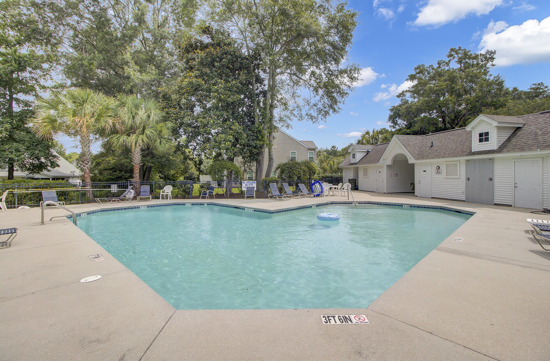 1522 Royal Colony Road Johns Island, SC 29455 - Photo 52 of 52 55_8 (1)_mls