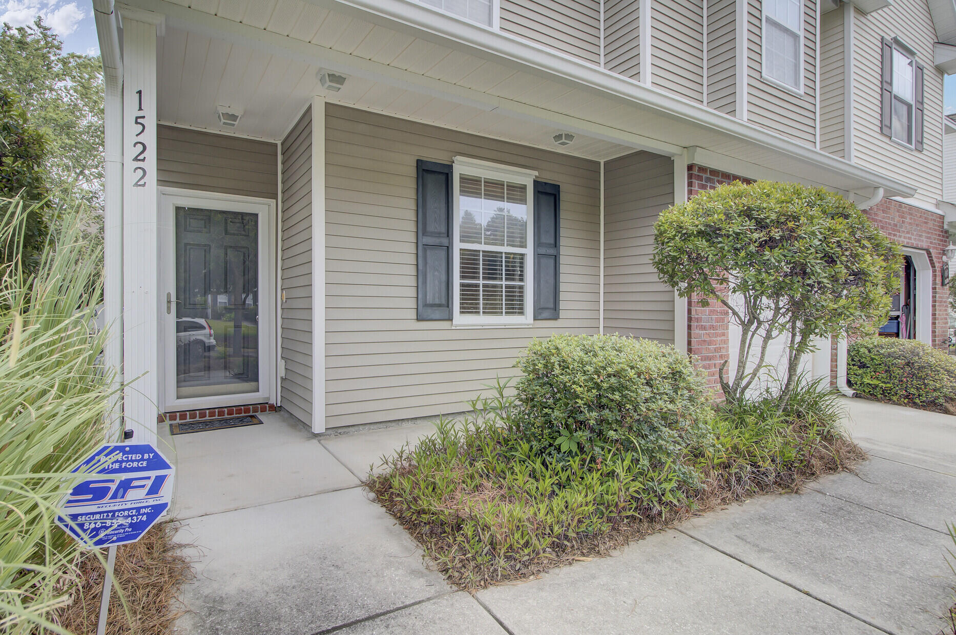 1522 Royal Colony Road Johns Island, SC 29455 - Photo 6 of 52 07_7_mls