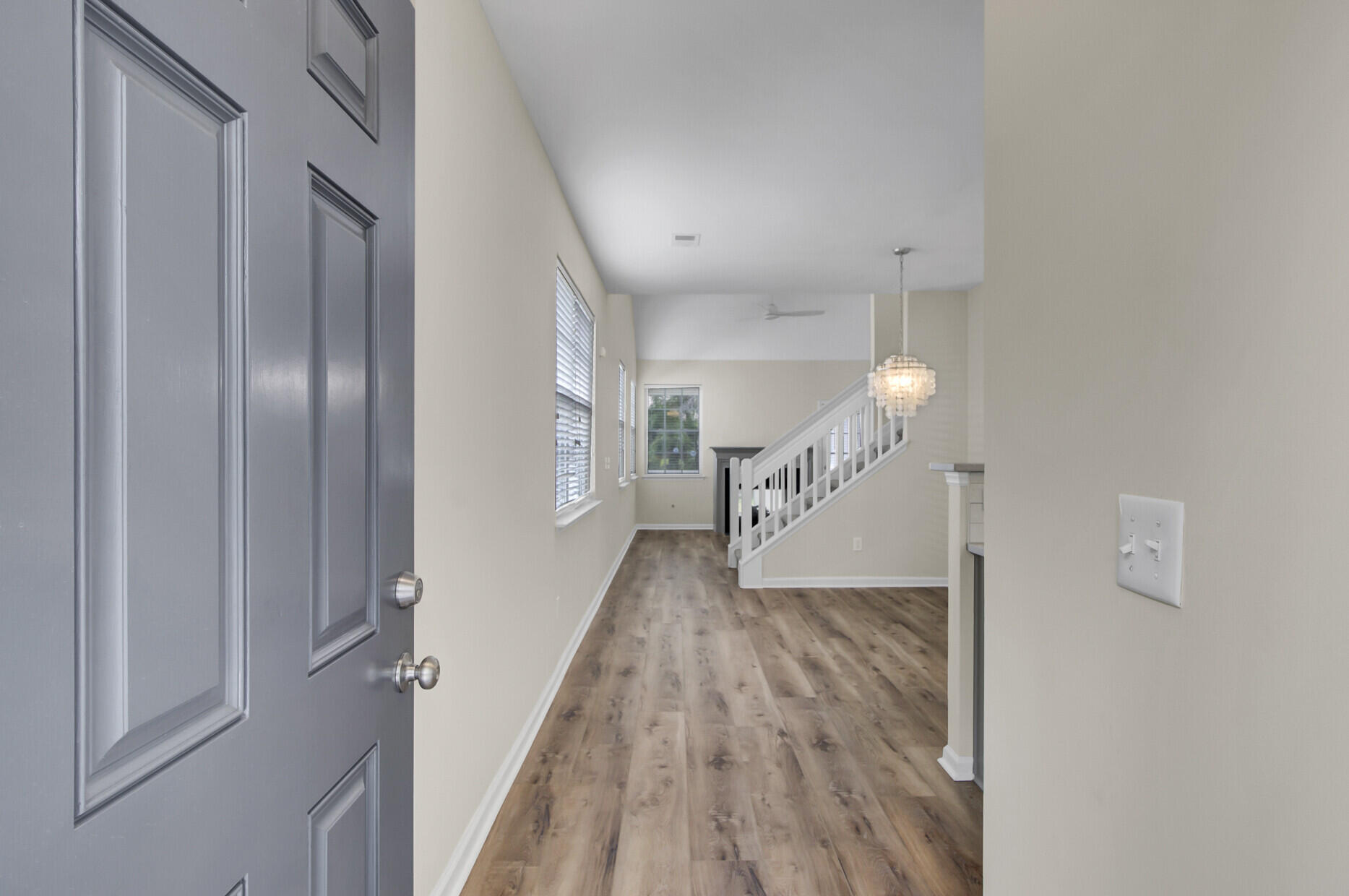 1522 Royal Colony Road Johns Island, SC 29455 - Photo 7 of 52 08_8_mls