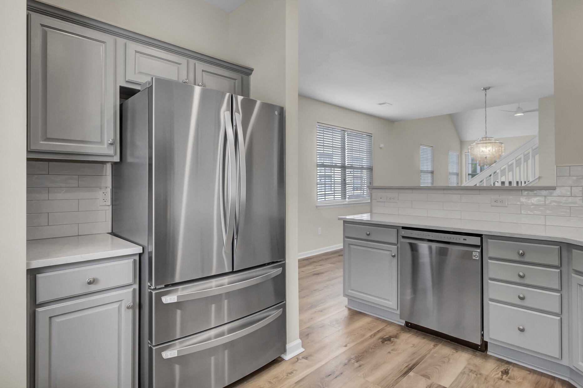 1522 Royal Colony Road Johns Island, SC 29455 - Photo 10 of 52 11_11_mls