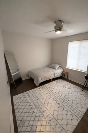 $1,650 | 2601 Hillsboro Pike, Unit P4, Nashville, TN 37212