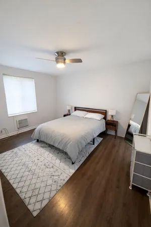 $1,650 | 2601 Hillsboro Pike, Unit P4, Nashville, TN 37212