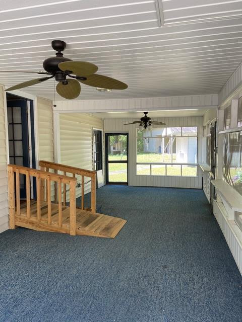 2467 Stone Road Manning, SC 29102 - Photo 20 of 24 Gallery Image 20