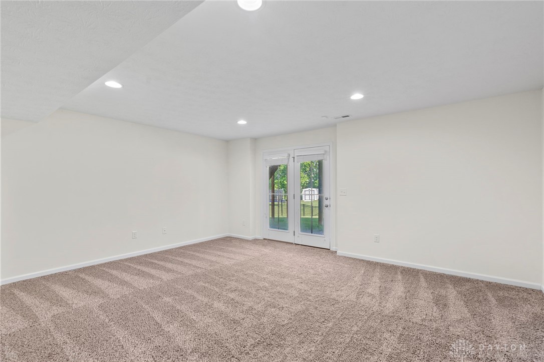 2829 Ridge View Court Xenia, OH 45385 - Photo 32 of 50 Gallery Image 32