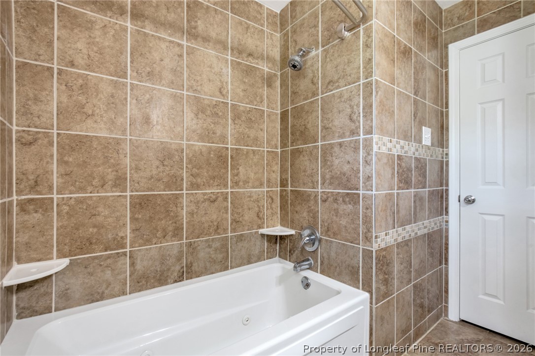 913 Montclair Road Fayetteville, NC 28314 - Photo 21 of 33