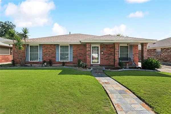 $245,000 | 7331 Fieldston Road, New Orleans, LA 70126