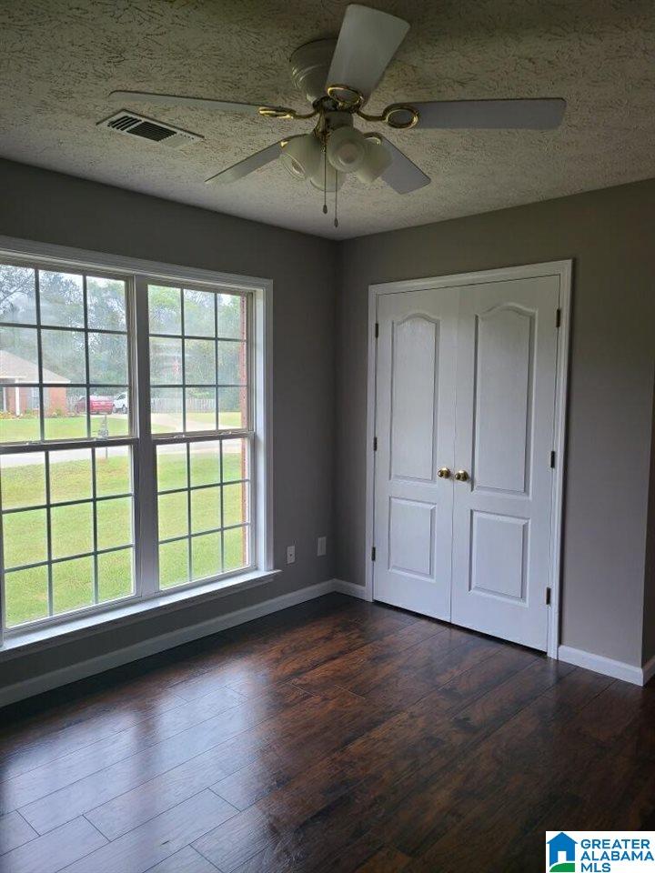 1916 Cedar Ridge Loop Prattville, AL 36067 - Photo 10 of 26