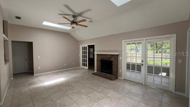 7740 Southwest 47th Lane Gainesville, FL 32608 - Photo 2 of 19