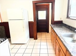 32 Adams Street, Unit 1 Watertown, MA 02472 - Photo 5 of 10