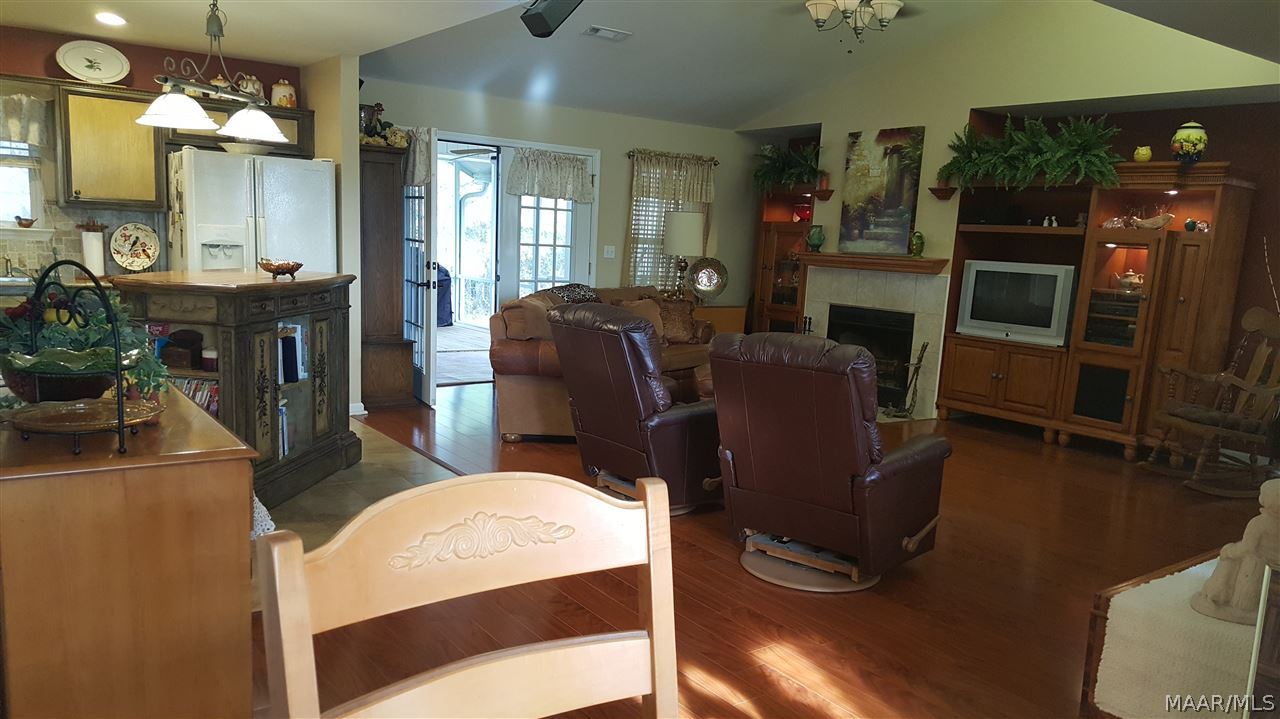 2233 Tindell Creek Road Slocomb, AL 36375 - Photo 29 of 36 Gallery Image 29