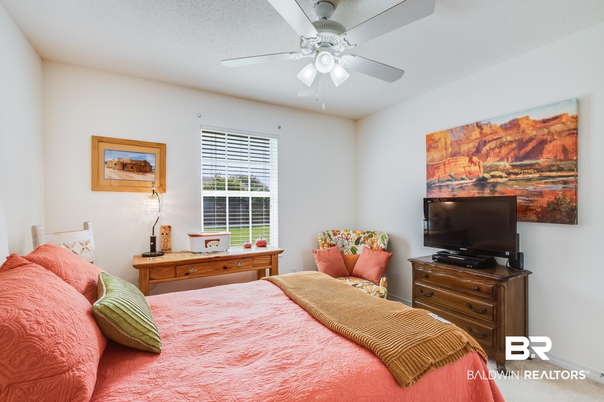 128 Meadow Run Loop West Foley, AL 36535 - Photo 14 of 38