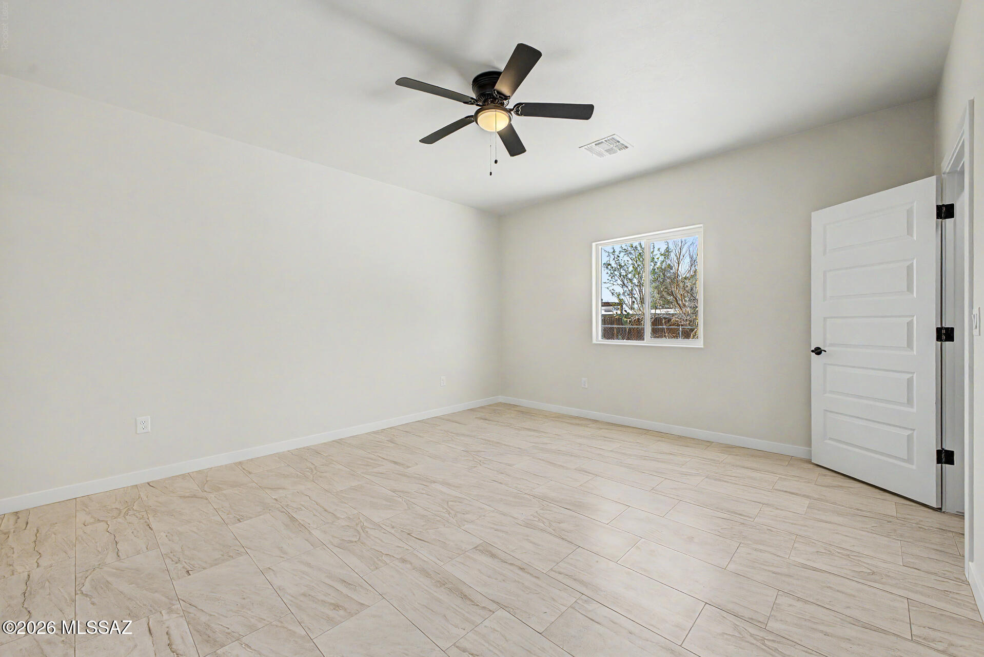 9219 West Floyd Street Tucson, AZ 85735 - Photo 18 of 29 18 - floyd