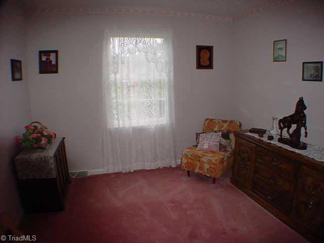 1629 Bolingbroke Road High Point, NC 27265 - Photo 9 of 9 Other. 3rd bedroom.