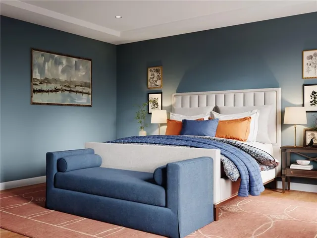 $472,990 | 404 Canopy Way, Cranberry Township, PA 16066