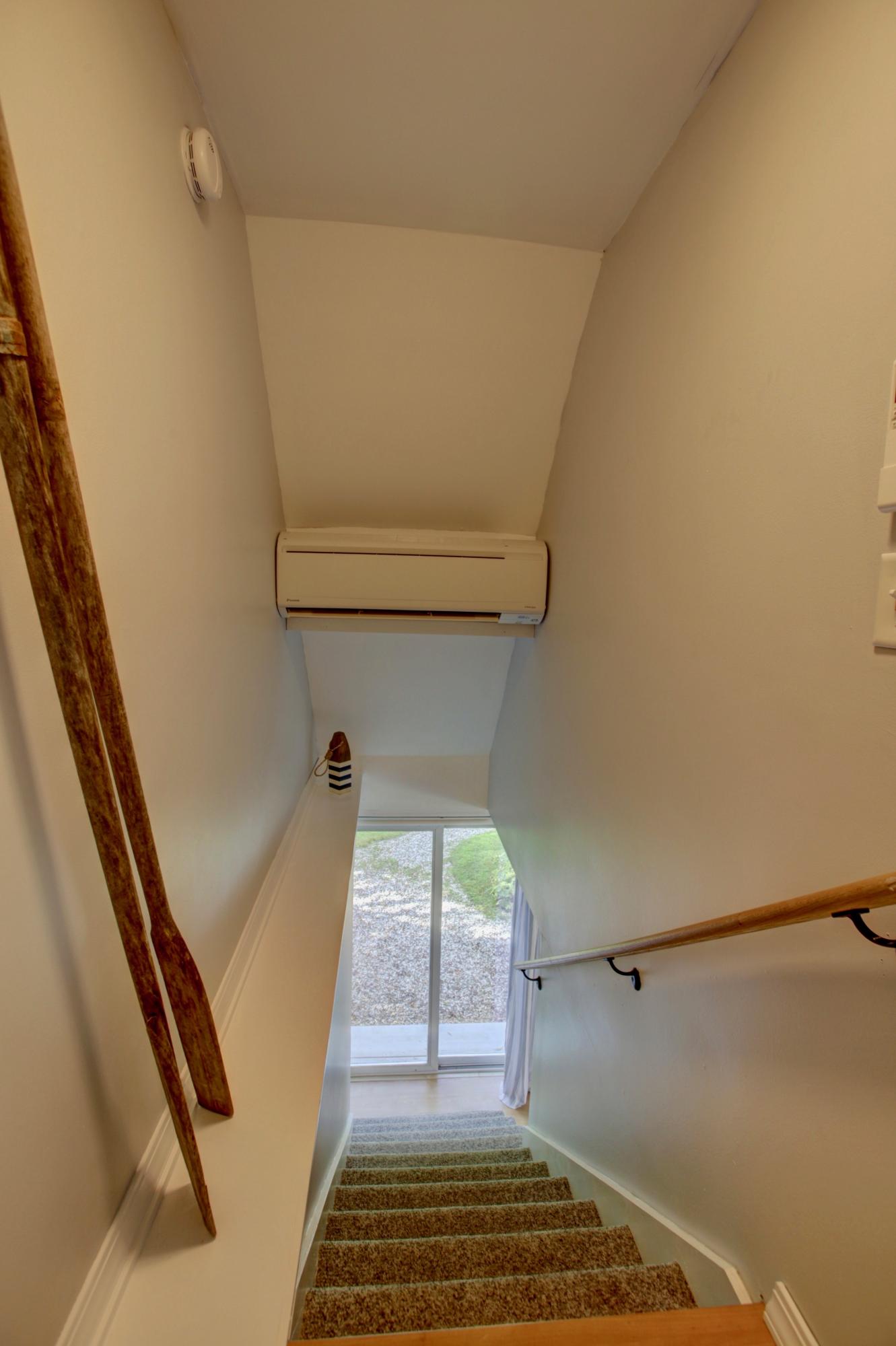 7 Loon Lane Windham, ME 04062 - Photo 30 of 37 23