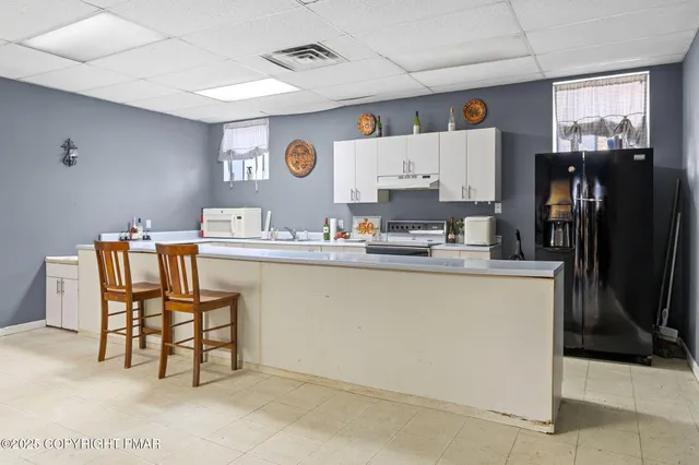 $595,000 | 304 Drinker Turnpike, Gouldsboro, PA 18424