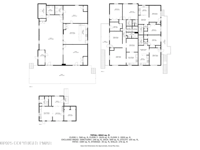 $595,000 | 304 Drinker Turnpike, Gouldsboro, PA 18424