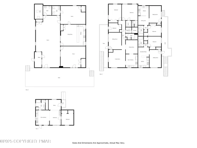 $595,000 | 304 Drinker Turnpike, Gouldsboro, PA 18424