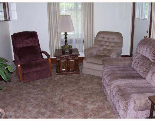 346 Mount Morris Road Mount Morris, PA 15349 - Photo 3 of 11 Living Room.