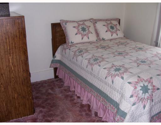 346 Mount Morris Road Mount Morris, PA 15349 - Photo 8 of 11 Other.