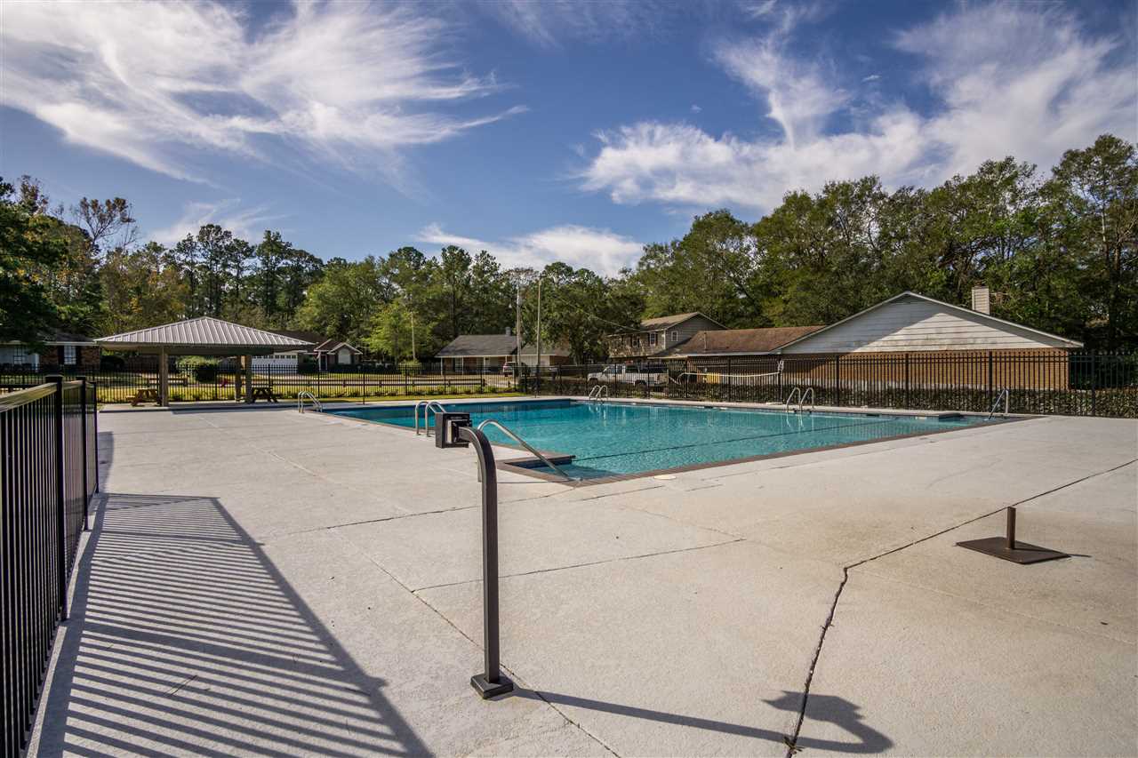 100 Dewitt Loop Daphne, AL 36526 - Photo 36 of 39