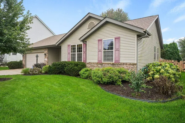 $475,000 | 418 East Hill, Madison, WI 53718