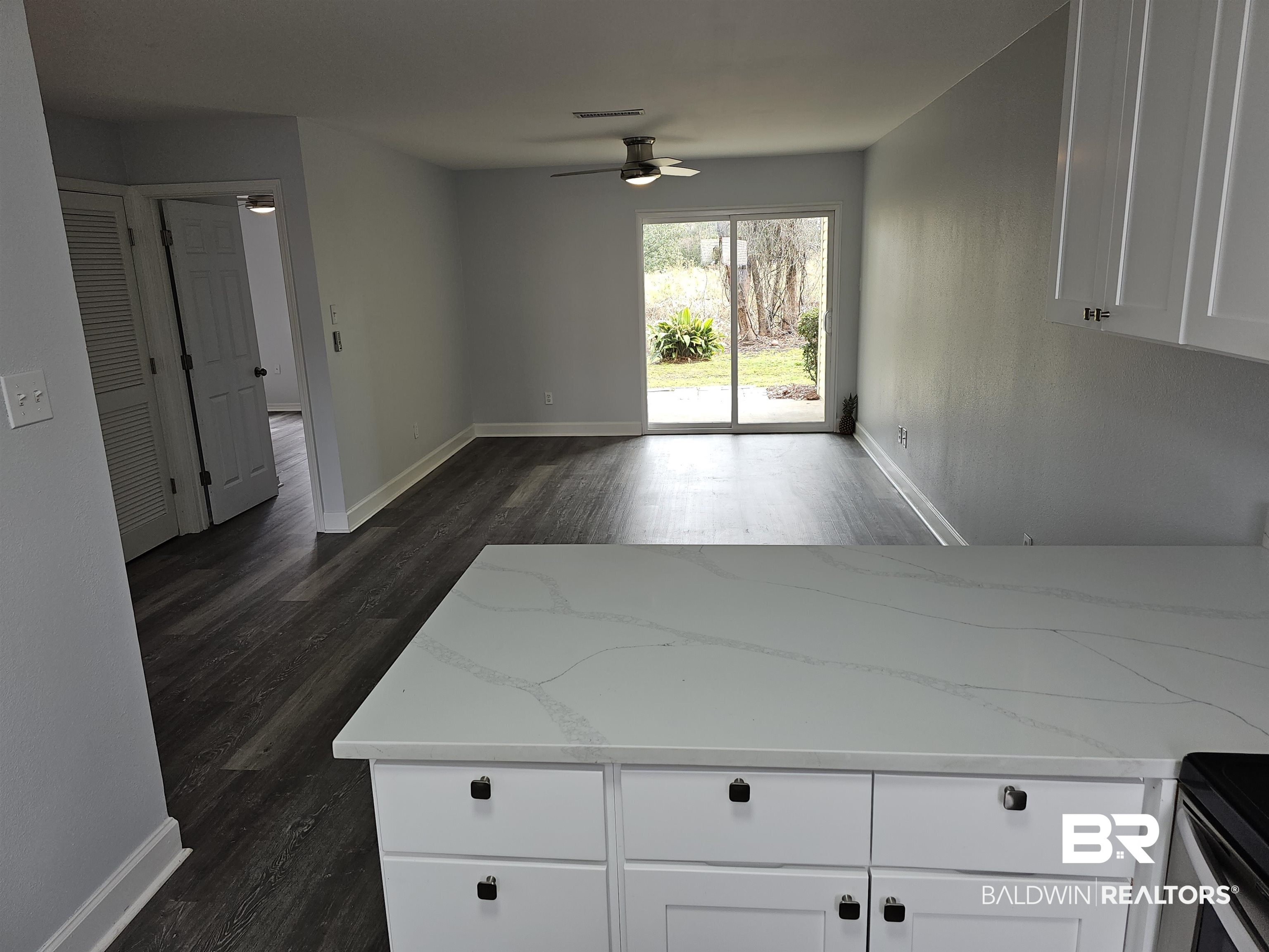 25957 Canal Road, Unit 104 Orange Beach, AL 36561 - Photo 33 of 36