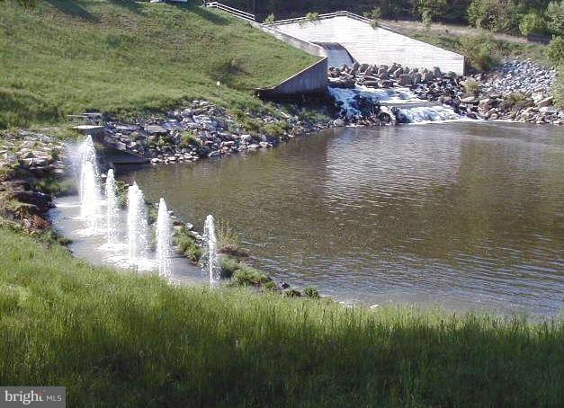 6605 West Lakeridge Road New Market, MD 21774 - Photo 17 of 24 Lake Linganore Dam