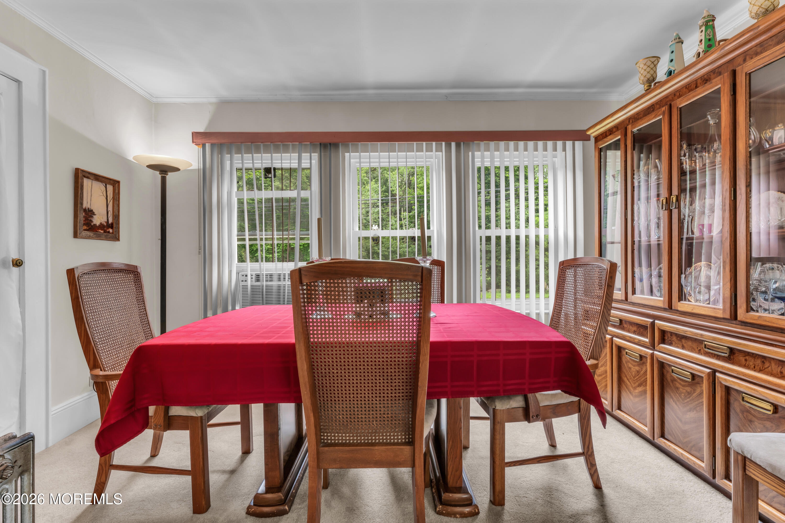 438 Brickyard Road Freehold, NJ 07728 - Photo 18 of 44 photos_high_resolution_HOM01951