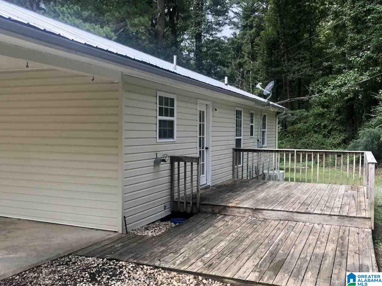 2746 County Road 1 Oneonta, AL 35121 - Photo 4 of 18