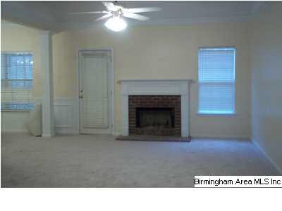 2274 Summer Ridge Drive Birmingham, AL 35226 - Photo 3 of 16