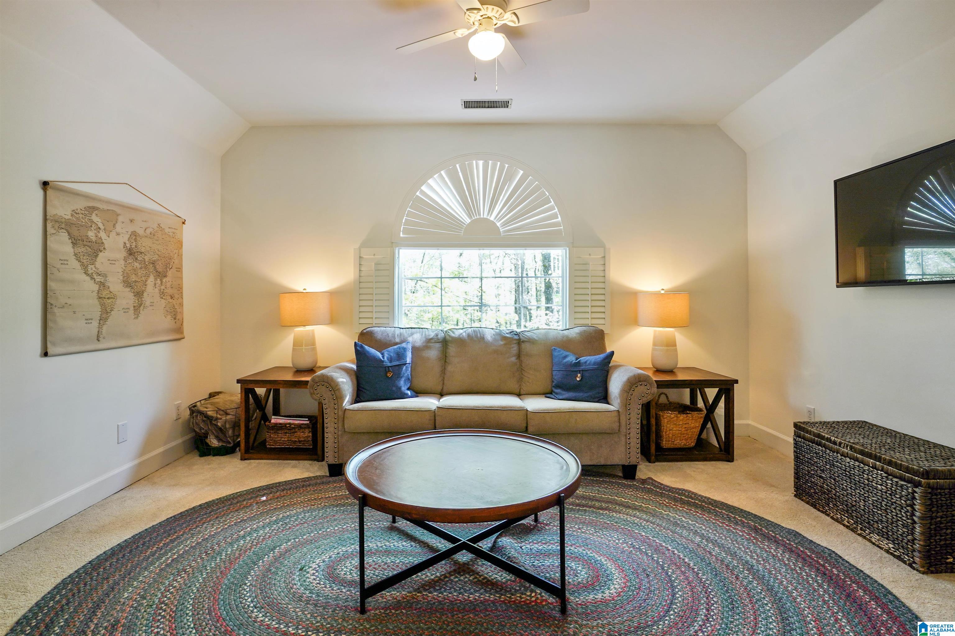 370 Dorough Road Columbiana, AL 35051 - Photo 42 of 89 Gallery Image 42