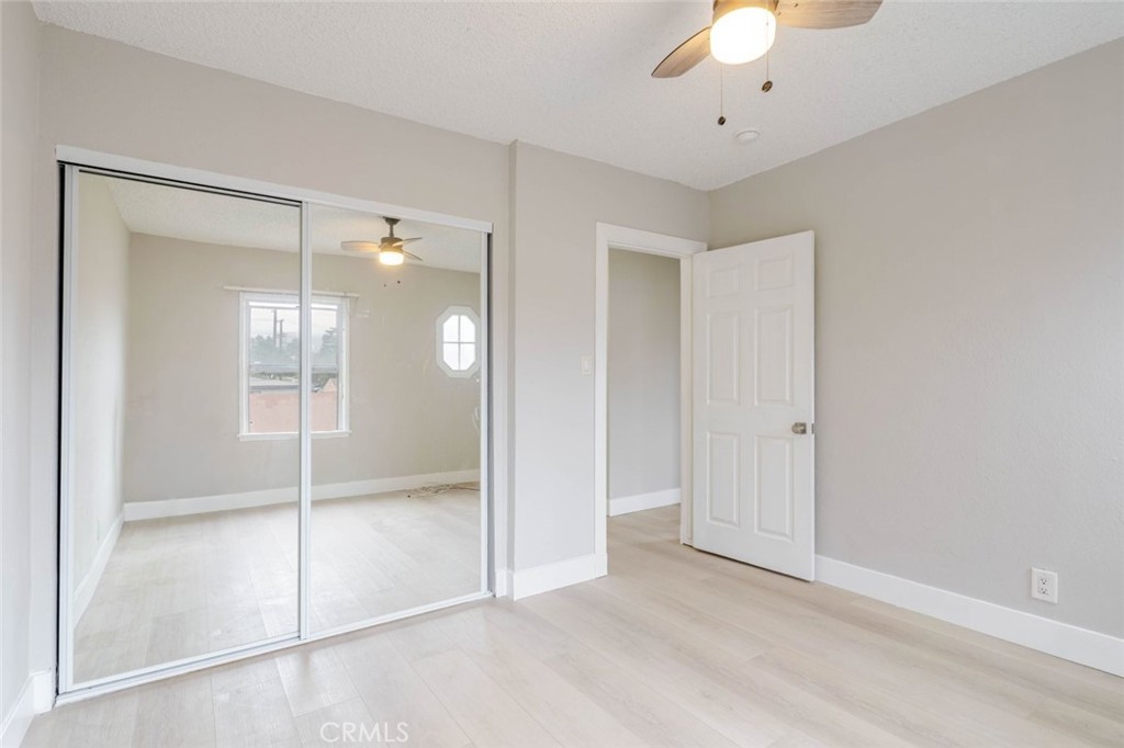 7137 Greeley Street, Unit 7 Tujunga, CA 91042 - Photo 12 of 17