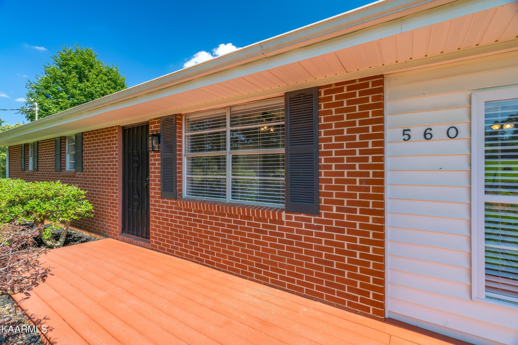 560 Fagin Road Madisonville, TN 37354 - Photo 3 of 52 Gallery Image 3