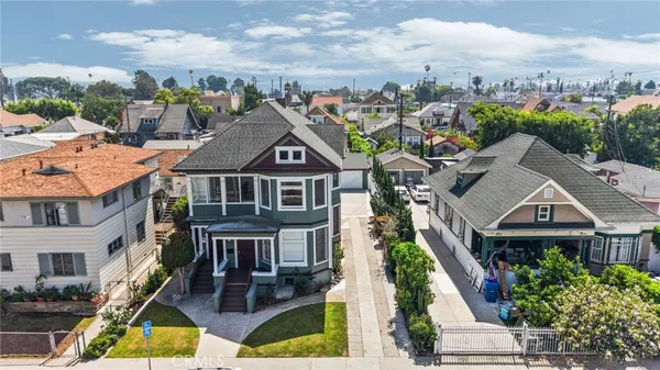 $1,499,000 | 2722 West 15th Street, Los Angeles, CA 90006