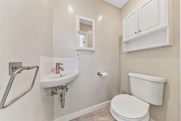 $1,499,000 | 2722 West 15th Street, Los Angeles, CA 90006
