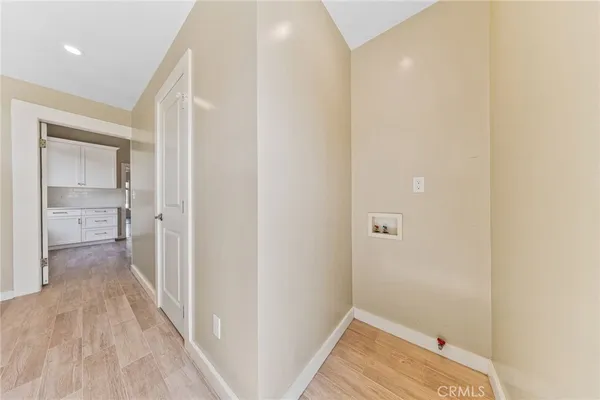 $1,499,000 | 2722 West 15th Street, Los Angeles, CA 90006