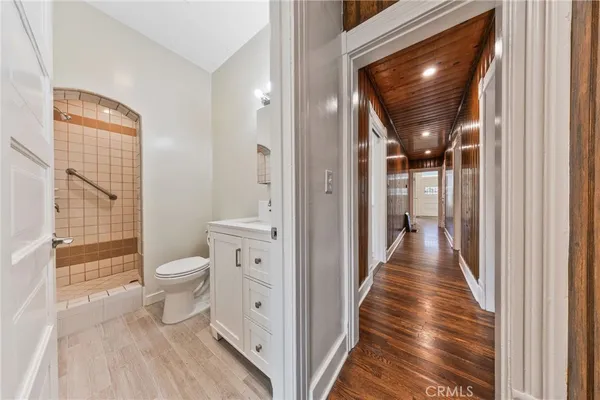 $1,499,000 | 2722 West 15th Street, Los Angeles, CA 90006