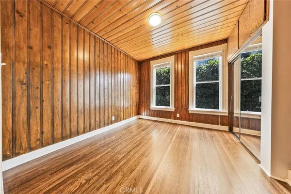 $1,499,000 | 2722 West 15th Street, Los Angeles, CA 90006