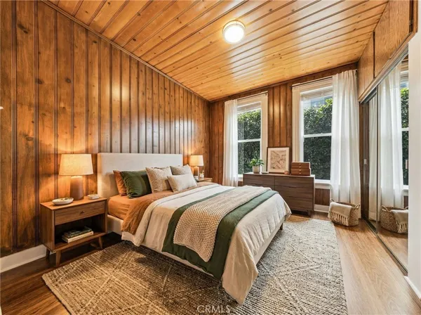 $1,499,000 | 2722 West 15th Street, Los Angeles, CA 90006