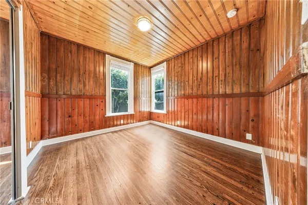 $1,499,000 | 2722 West 15th Street, Los Angeles, CA 90006