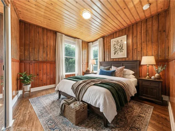 $1,499,000 | 2722 West 15th Street, Los Angeles, CA 90006
