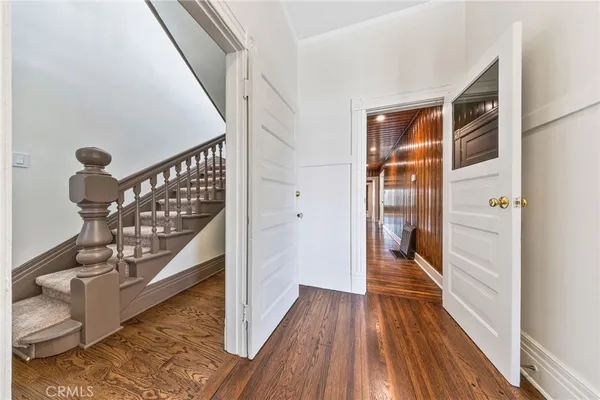 $1,499,000 | 2722 West 15th Street, Los Angeles, CA 90006