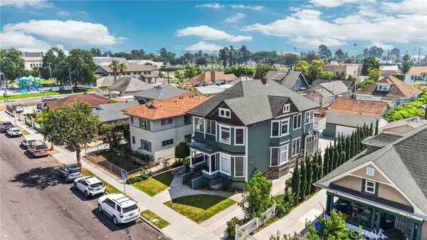 $1,499,000 | 2722 West 15th Street, Los Angeles, CA 90006
