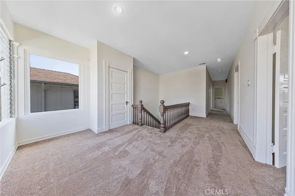 $1,499,000 | 2722 West 15th Street, Los Angeles, CA 90006