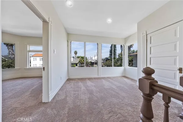 $1,499,000 | 2722 West 15th Street, Los Angeles, CA 90006
