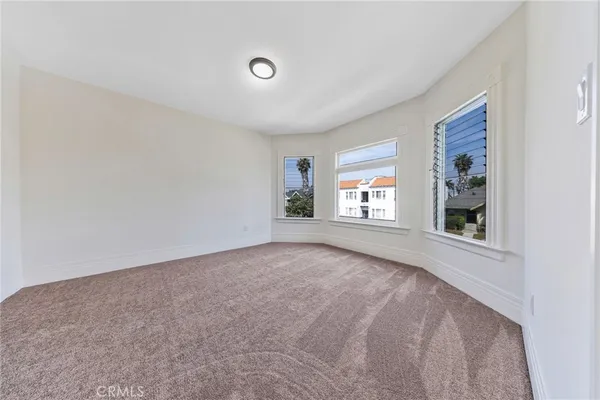 $1,499,000 | 2722 West 15th Street, Los Angeles, CA 90006