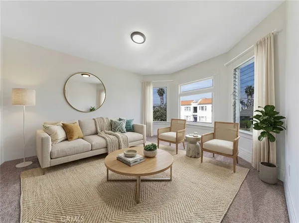 $1,499,000 | 2722 West 15th Street, Los Angeles, CA 90006